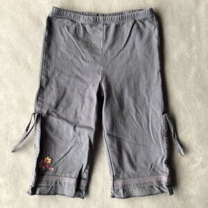 Mexx ~ Cotton Pants ~ Girls Size 24-30 Months